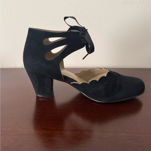 Memery Alma - Picture 5 of 12